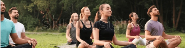 Community & Group Visits Darkfield Microscopy Kent