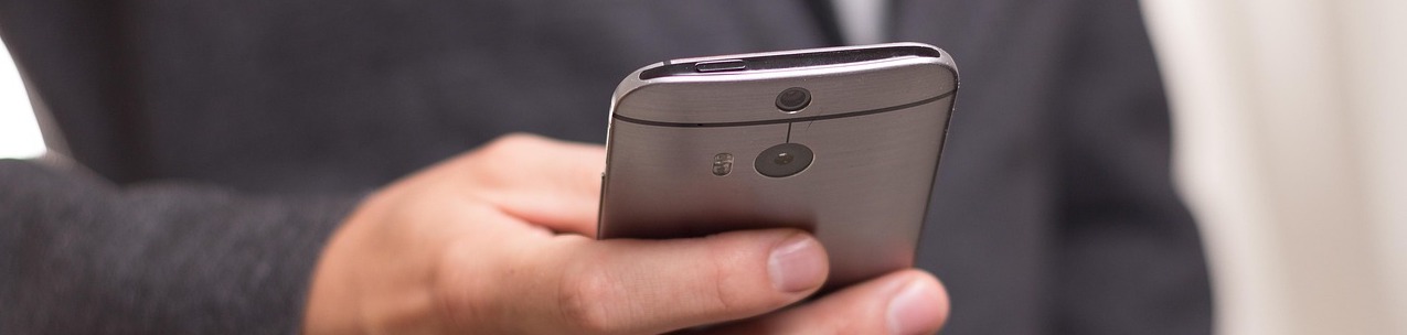 telephone 586266 1280